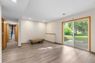 1536 Prairie Hill Road, Saint Cloud, MN 56301 - Photo 22