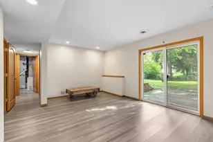 1536 Prairie Hill Rd, Saint Cloud, MN 56301 - Photo 22