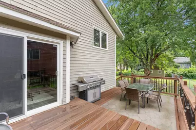 1536 Prairie Hill Road, Saint Cloud, MN 56301 - Photo 28