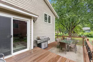 1536 Prairie Hill Rd, Saint Cloud, MN 56301 - Photo 28