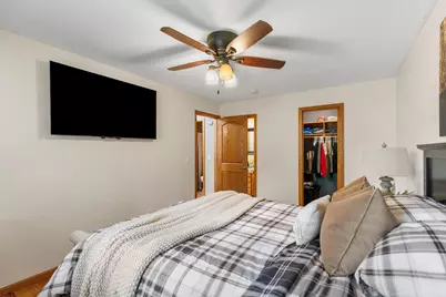 1536 Prairie Hill Road, Saint Cloud, MN 56301 - Photo 20