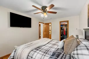 1536 Prairie Hill Rd, Saint Cloud, MN 56301 - Photo 20