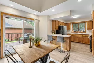 1536 Prairie Hill Rd, Saint Cloud, MN 56301 - Photo 6
