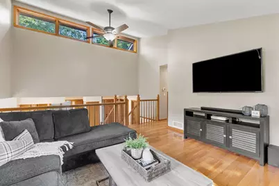 1536 Prairie Hill Road, Saint Cloud, MN 56301 - Photo 16