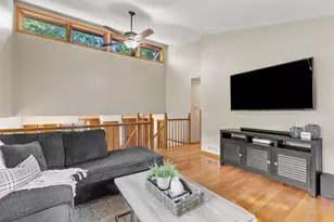 1536 Prairie Hill Rd, Saint Cloud, MN 56301 - Photo 16