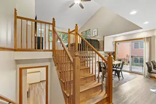 1536 Prairie Hill Rd, Saint Cloud, MN 56301 - Photo 4