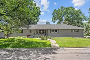 9435 W 14th St, Saint Louis Park, MN 55426 - Photo 1