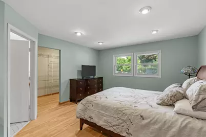9435 W 14th Street, Saint Louis Park, MN 55426 - Photo 36