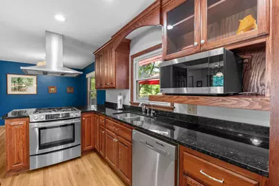9435 W 14th Street, Saint Louis Park, MN 55426 - Photo 26