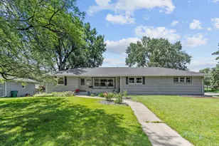 9435 W 14th St, Saint Louis Park, MN 55426 - Photo 2