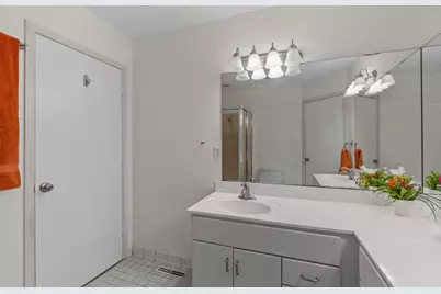 9435 W 14th Street, Saint Louis Park, MN 55426 - Photo 42