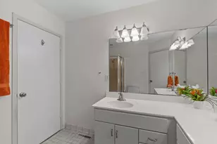 9435 W 14th St, Saint Louis Park, MN 55426 - Photo 42