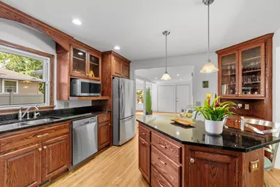 9435 W 14th Street, Saint Louis Park, MN 55426 - Photo 28