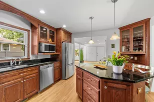 9435 W 14th St, Saint Louis Park, MN 55426 - Photo 28