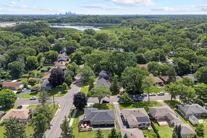 9435 W 14th Street, Saint Louis Park, MN 55426 - Photo 16