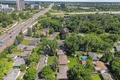 9435 W 14th Street, Saint Louis Park, MN 55426 - Photo 18