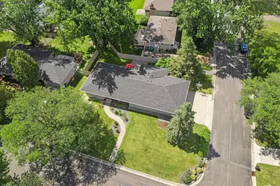 9435 W 14th Street, Saint Louis Park, MN 55426 - Photo 12