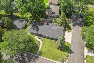 9435 W 14th St, Saint Louis Park, MN 55426 - Photo 12