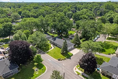 9435 W 14th Street, Saint Louis Park, MN 55426 - Photo 14