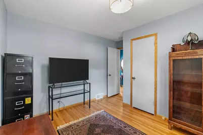 9435 W 14th Street, Saint Louis Park, MN 55426 - Photo 46