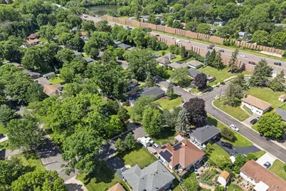 9435 W 14th Street, Saint Louis Park, MN 55426 - Photo 20