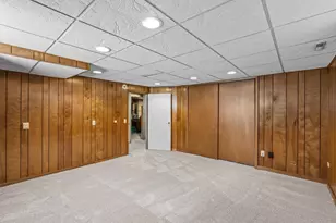 9435 W 14th St, Saint Louis Park, MN 55426 - Photo 52