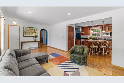 9435 W 14th Street, Saint Louis Park, MN 55426 - Photo 24