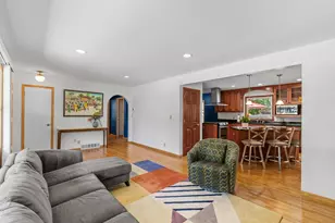 9435 W 14th St, Saint Louis Park, MN 55426 - Photo 24