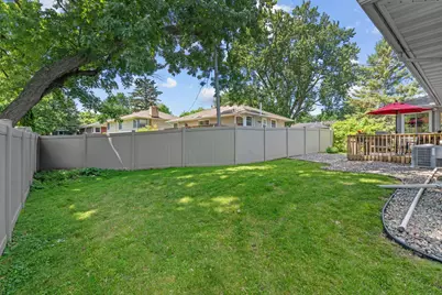 9435 W 14th Street, Saint Louis Park, MN 55426 - Photo 8