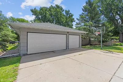 9435 W 14th Street, Saint Louis Park, MN 55426 - Photo 6