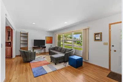9435 W 14th Street, Saint Louis Park, MN 55426 - Photo 22