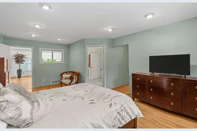 9435 W 14th Street, Saint Louis Park, MN 55426 - Photo 38
