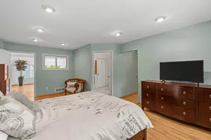 9435 W 14th St, Saint Louis Park, MN 55426 - Photo 38