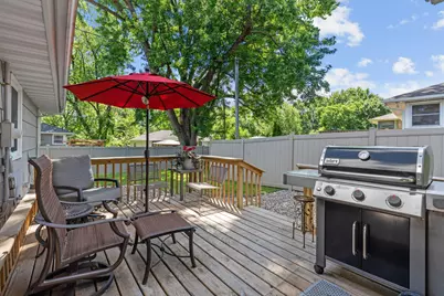 9435 W 14th Street, Saint Louis Park, MN 55426 - Photo 10
