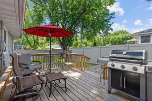 9435 W 14th St, Saint Louis Park, MN 55426 - Photo 10
