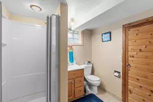 9435 W 14th St, Saint Louis Park, MN 55426 - Photo 54