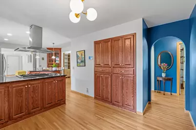 9435 W 14th Street, Saint Louis Park, MN 55426 - Photo 30
