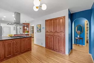 9435 W 14th St, Saint Louis Park, MN 55426 - Photo 30