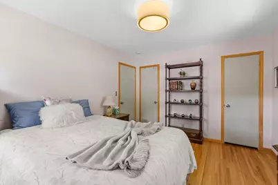 9435 W 14th Street, Saint Louis Park, MN 55426 - Photo 44