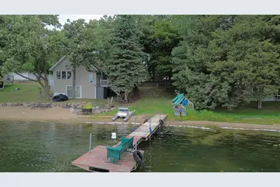 21484 Big Lake Road, Richmond, MN 56368 - Photo 24