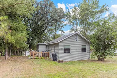 21484 Big Lake Road, Richmond, MN 56368 - Photo 1