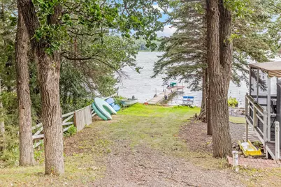 21484 Big Lake Road, Richmond, MN 56368 - Photo 20