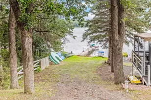 21484 Big Lake Rd, Richmond, MN 56368 - Photo 20