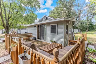 21484 Big Lake Rd, Richmond, MN 56368 - Photo 2