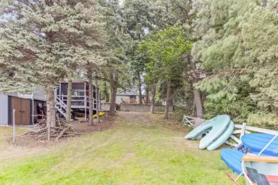 21484 Big Lake Road, Richmond, MN 56368 - Photo 22