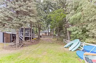21484 Big Lake Rd, Richmond, MN 56368 - Photo 22