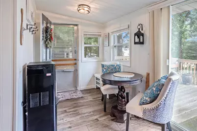 21484 Big Lake Road, Richmond, MN 56368 - Photo 6