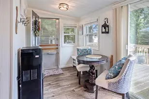 21484 Big Lake Rd, Richmond, MN 56368 - Photo 6