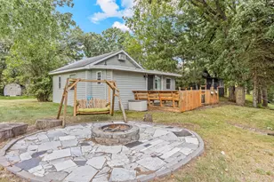 21484 Big Lake Rd, Richmond, MN 56368 - Photo 18