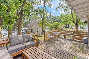 21484 Big Lake Rd, Richmond, MN 56368 - Photo 4